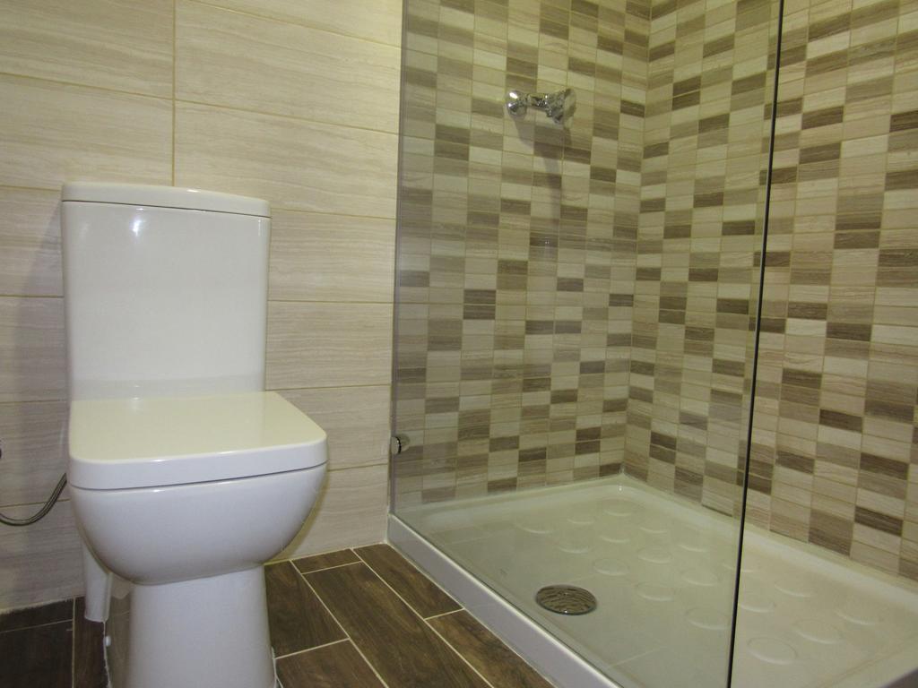 Central Studio Apartment Santa Vennera 외부 사진