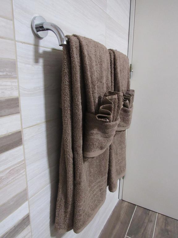 Central Studio Apartment Santa Vennera 외부 사진
